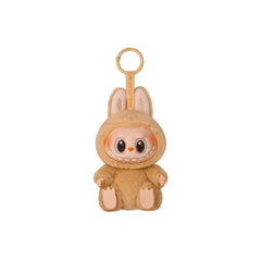 POP-MART-The-Monsters-LABUBU-Have-a-Seat-Vinyl-Plush-Pendant-Face-Sealed-Case-(6-Blind-Boxes)-3
