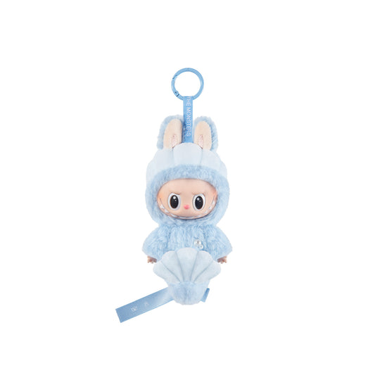 POP-MART-The-Monsters-LABUBU-Hide-And-Seek-Singapore-Series-Vinyl-Plush-Doll-Pendant-front