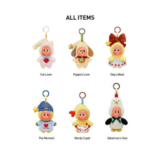 pop_mart_twinkle_twinkle_crush_on_you_series_plush_pendent_single_blind_box_3