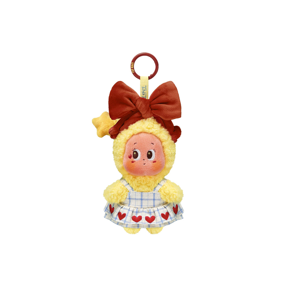 pop_mart_twinkle_twinkle_crush_on_you_series_plush_pendent_single_blind_box_4