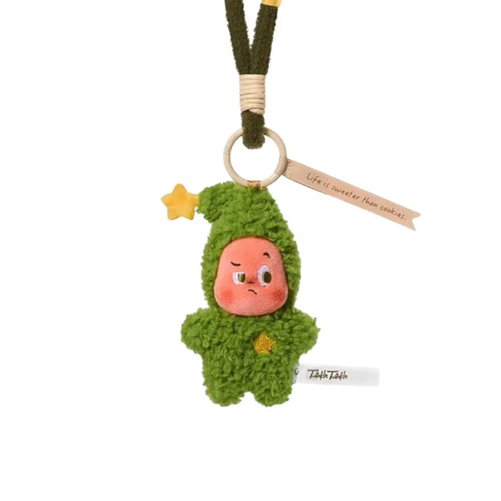pop_mart_twinkle_twinkle_savor_the_moment_series_fresh_baked_mini_cookies_plush_pendant_6_blind_boxes_10