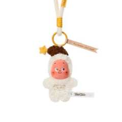 pop_mart_twinkle_twinkle_savor_the_moment_series_fresh_baked_mini_cookies_plush_pendant_6_blind_boxes_6