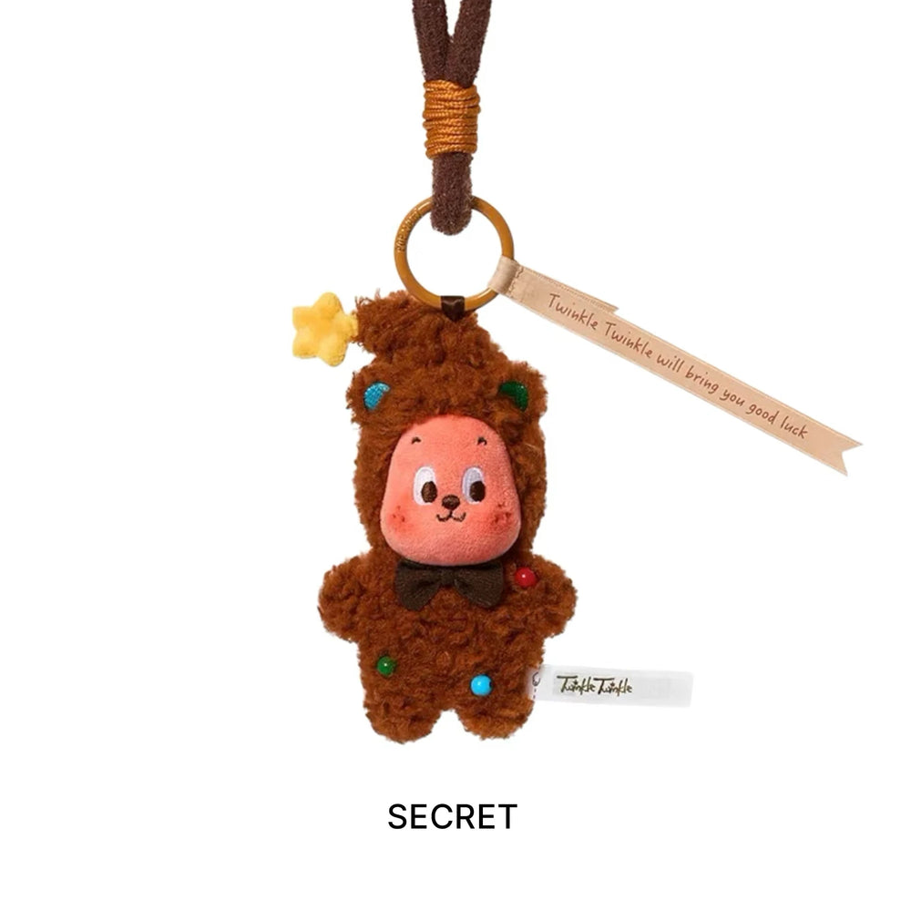 pop_mart_twinkle_twinkle_savor_the_moment_series_fresh_baked_mini_cookies_plush_pendant_6_blind_boxes_4