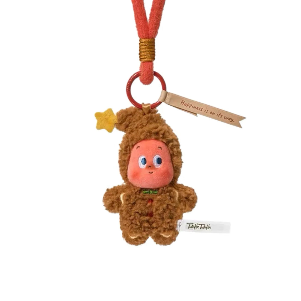 pop_mart_twinkle_twinkle_savor_the_moment_series_fresh_baked_mini_cookies_plush_pendant_single_blind_box_5