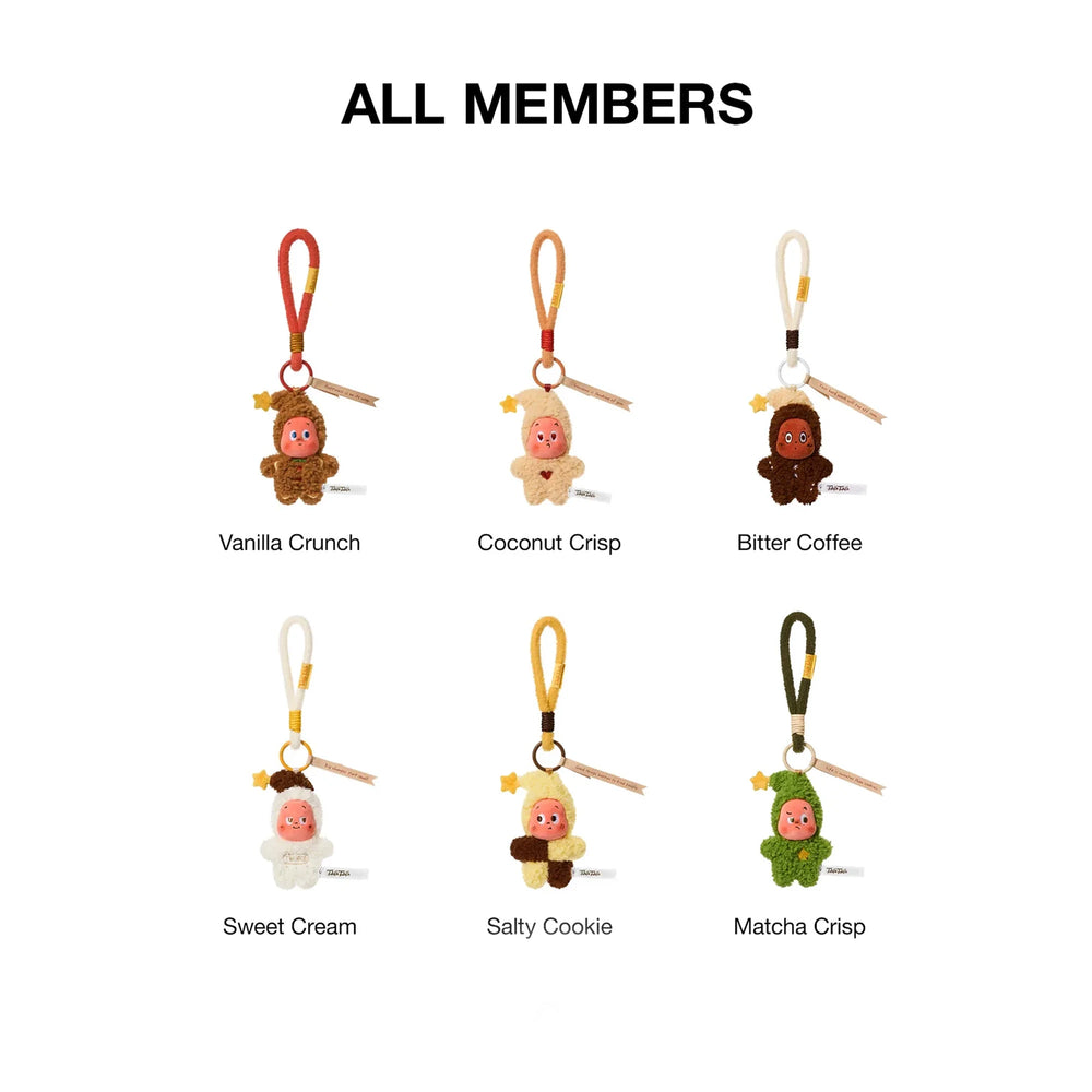 pop_mart_twinkle_twinkle_savor_the_moment_series_fresh_baked_mini_cookies_plush_pendant_single_blind_box_2