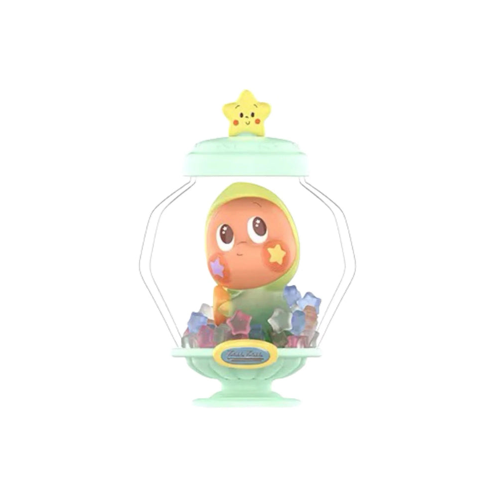 pop_mart_twinkle_twinkle_savor_the_moment_series_figures_12_blind_boxes_13