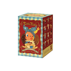 pop_mart_twinkle_twinkle_savor_the_moment_series_figures_12_blind_boxes_2