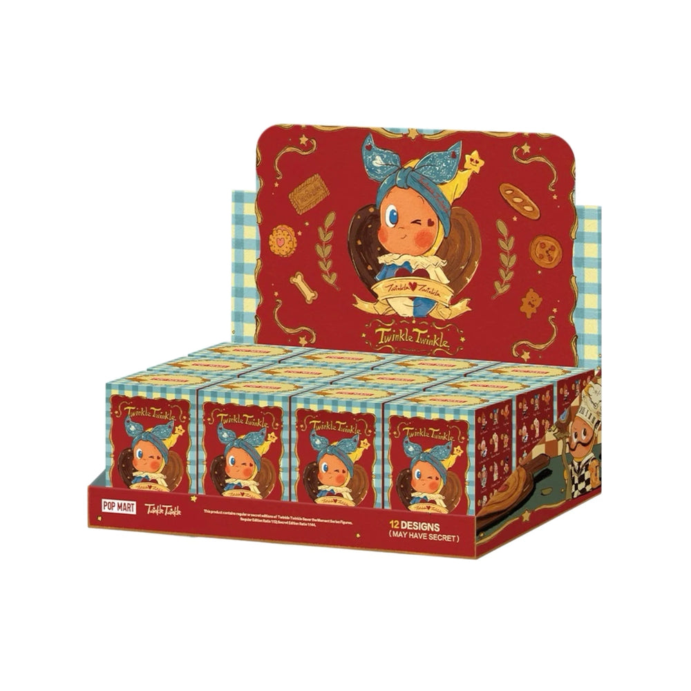 pop_mart_twinkle_twinkle_savor_the_moment_series_figures_12_blind_boxes_1
