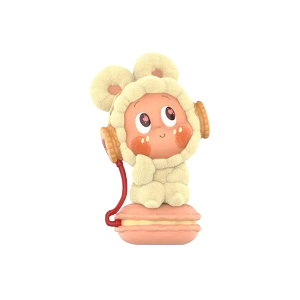 pop_mart_twinkle_twinkle_savor_the_moment_series_figures_single_blind_box_8