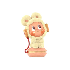 pop_mart_twinkle_twinkle_savor_the_moment_series_figures_single_blind_box_8