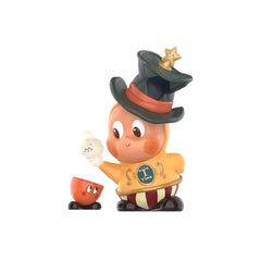 pop_mart_twinkle_twinkle_savor_the_moment_series_figures_single_blind_box_9