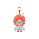 pop_mart_why_so_serious_series_crybaby_vinyl_plush_blister_pack_1
