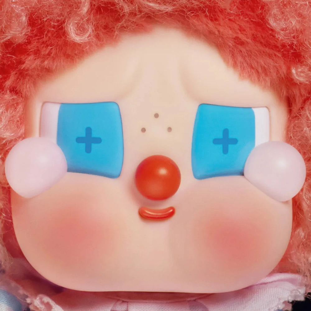 pop_mart_why_so_serious_series_crybaby_vinyl_plush_blister_pack_2