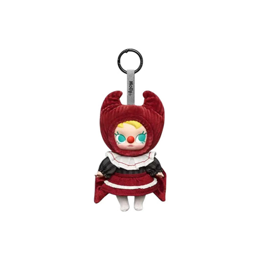 pop_mart_why_so_serious_series_baby_molly_crimson_dancer_vinyl_plush_pendant_1