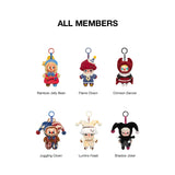 pop_mart_why_so_serious_series_baby_molly_crimson_dancer_vinyl_plush_pendant_3