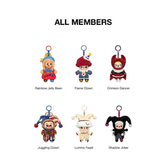 pop_mart_why_so_serious_series_moonlit_mask_super_secret_edition_vinyl_plush_pendant_3