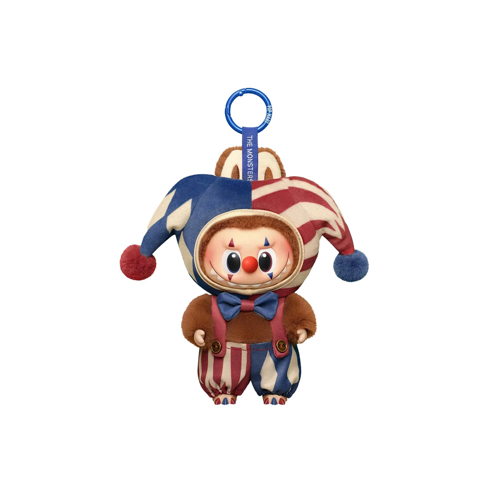 pop_mart_why_so_serious_series_vinyl_plush_pendant_8_blind_boxes_5