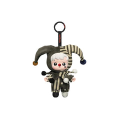 pop_mart_why_so_serious_series_vinyl_plush_pendant_8_blind_boxes_6