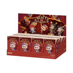 pop_mart_why_so_serious_series_vinyl_plush_pendant_8_blind_boxes_1