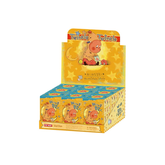 pop_mart_we_are_twinkle_twinkle_series_figures_9_blind_boxes_1