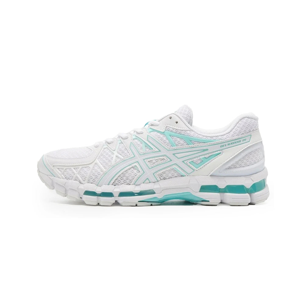 asics_gel_kayano_20_illuminate_mint_2026_3