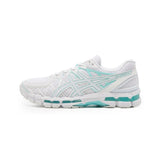 asics_gel_kayano_20_illuminate_mint_2026_3