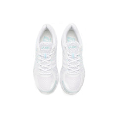 asics_gel_kayano_20_illuminate_mint_2026_4