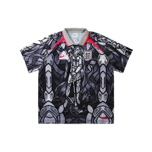 palace_x_nike_england_dri_fit_football_jersey_pewter_greybright_crimson_2026_1