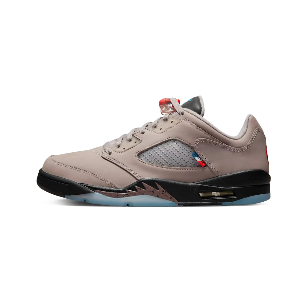 paris_saint_germain_x_air_jordan_5_retro_low_paname_2022_3
