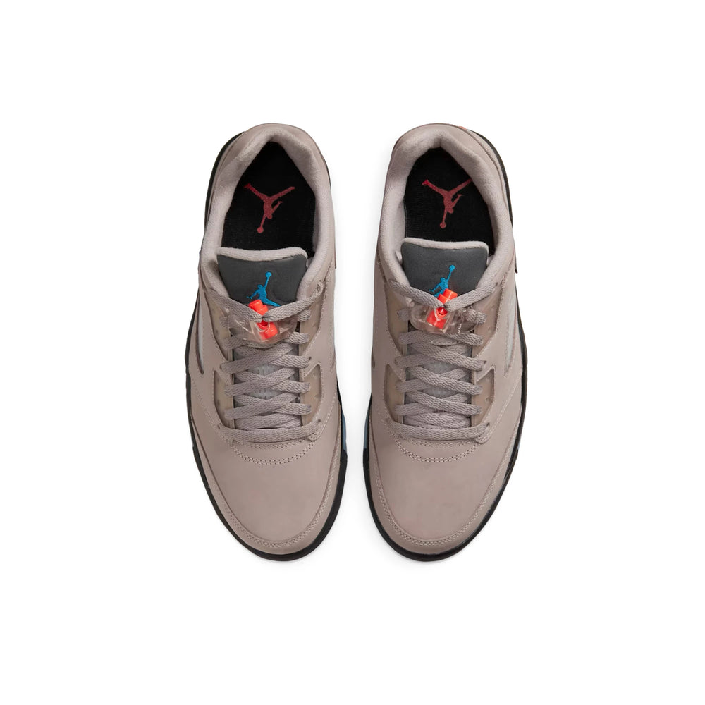 paris_saint_germain_x_air_jordan_5_retro_low_paname_2022_4