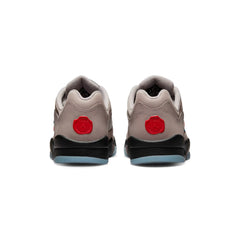 paris_saint_germain_x_air_jordan_5_retro_low_paname_2022_5
