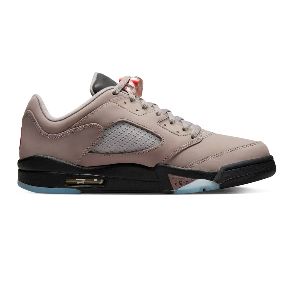 paris_saint_germain_x_air_jordan_5_retro_low_paname_2022_1