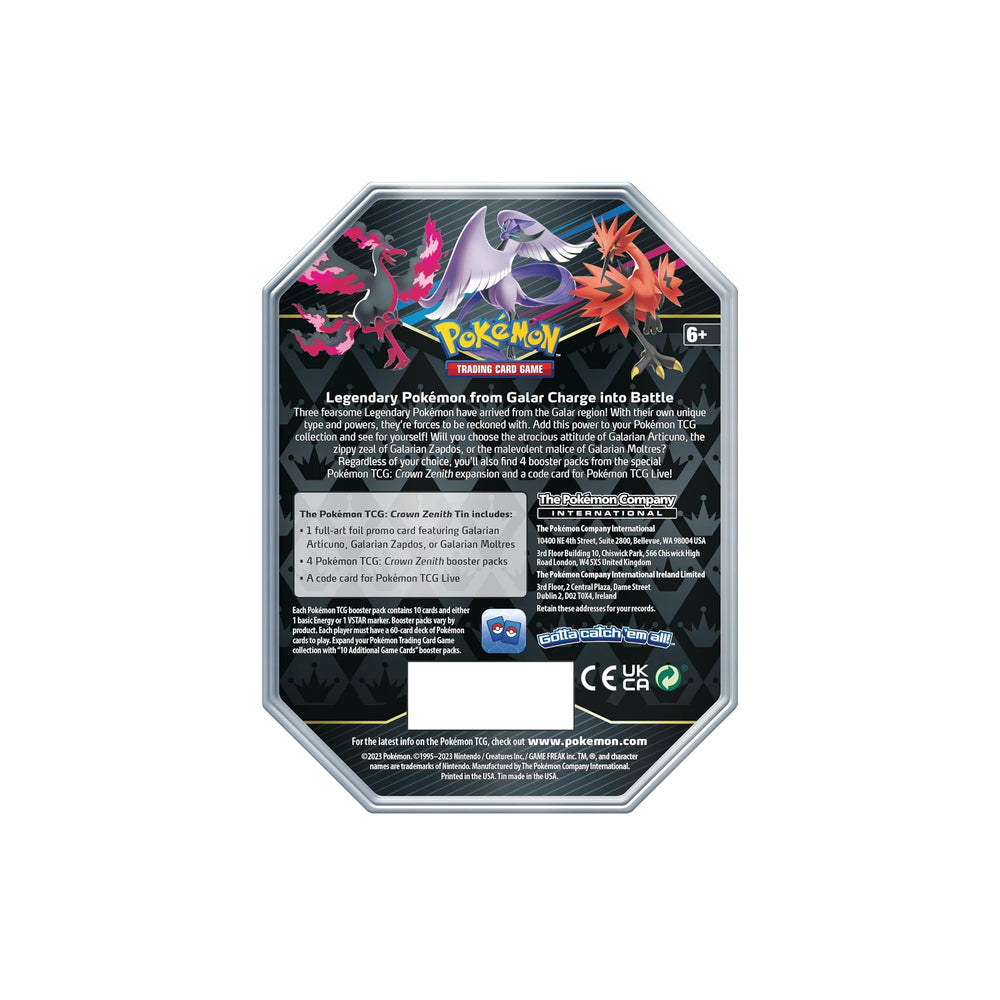 pokemon_tcg_crown_zenith_tin_2
