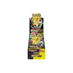 pokemon_tcg_mega_dream_ex_japanese_booster_box_1