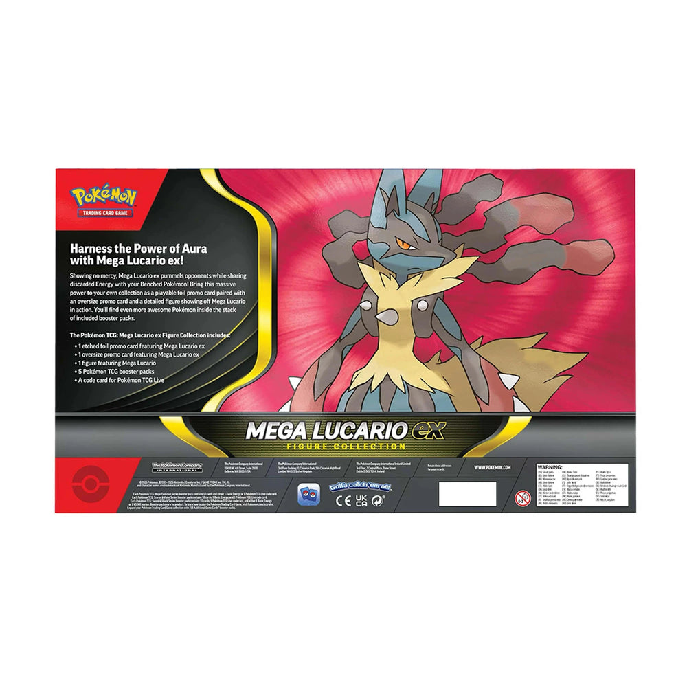 pokemon_tcg_mega_lucario_ex_figure_collection_3