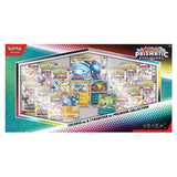 pokemon_tcg_prismatic_evolutions_lucario_tyranitar_ex_premium_box_sealed_1