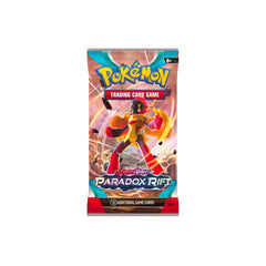 Pokémon-TCG-Scarlet-&-Violet-4-Paradox-Rift-Booster-Box-packet-1