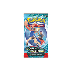 Pokémon-TCG-Scarlet-&-Violet-Journey-Together-Booster-Display-4