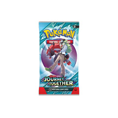 Pokémon-TCG-Scarlet-&-Violet-Journey-Together-Booster-Display-5