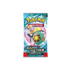 Pokémon-TCG-Scarlet-&-Violet-Journey-Together-Booster-Display-6