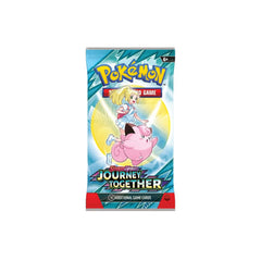 Pokémon-TCG-Scarlet-&-Violet-Journey-Together-Booster-Display-7