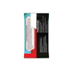 Pokémon-TCG-Scarlet-&-Violet-Journey-Together-Booster-Display-