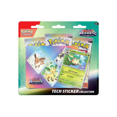 Pokémon-TCG-Scarlet-&-Violet-Prismatic-Evolutions-'Custom-Bundle'-Poster-and-Tech-Sticker-Collection-3