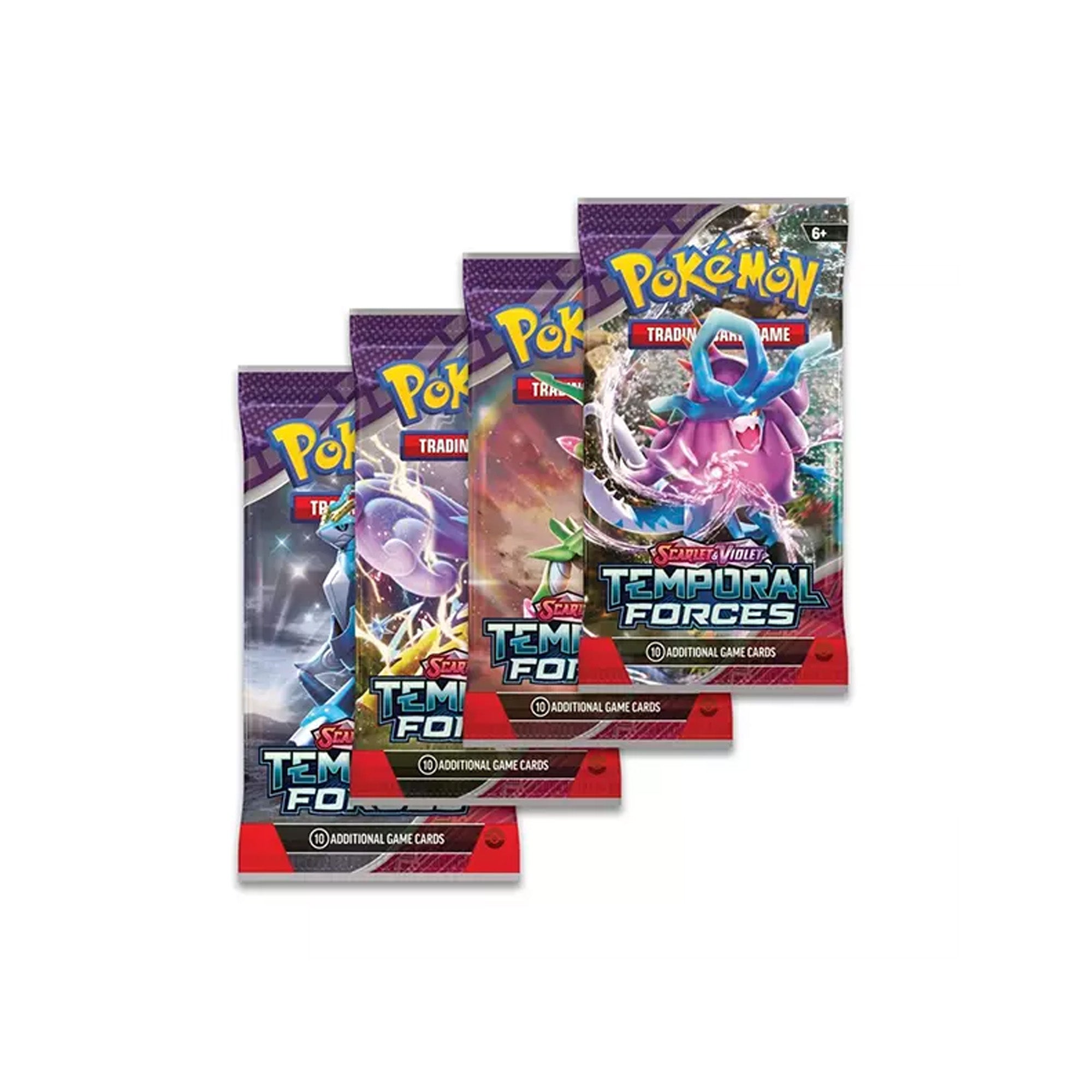 Pokémon-TCG-Scarlet-&-Violet-Temporal-Forces-Booster-Display-Box-(36-Packs)-2