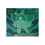 pokemon_tcg_scarlet_violet_twilight_masquerade_elite_tainer_box_2
