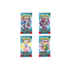 Pokémon-TCG-Scarlet-and-Violet-Journey-Together-SV09-Enhanced-Booster-Box-4
