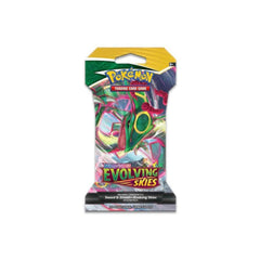 pokemon_tcg_sword_shield_evolving_skies_blister_pack_4