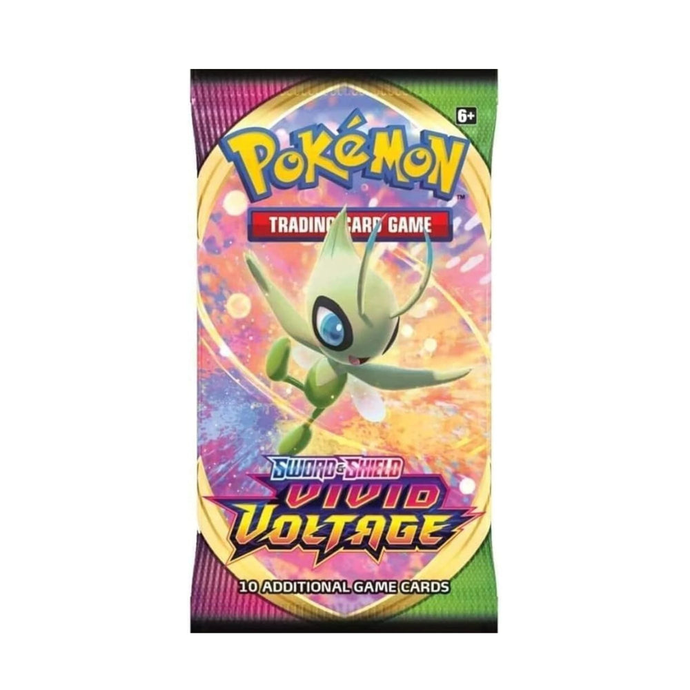 pokemon_tcg_sword_shield_vivid_voltage_booster_box_3