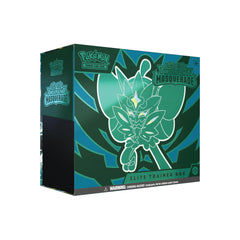 pokemon_tcg_scarlet_violet_twilight_masquerade_elite_tainer_box_1