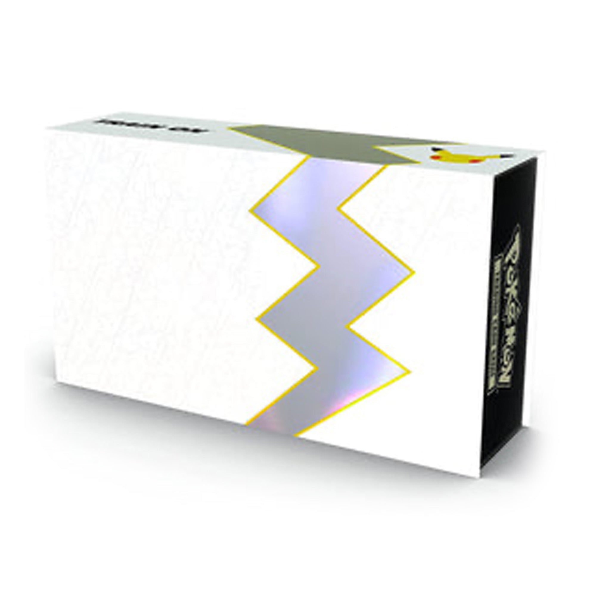 Pokemon-Celebrations-25th-Anniversary-Ultra-Premium-Collection-Box-SEALED-back-side